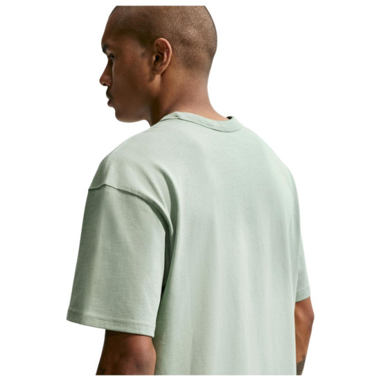 Nike Ανδρική κοντομάνικη μπλούζα Sportswear Premium Essentials T-Shirt